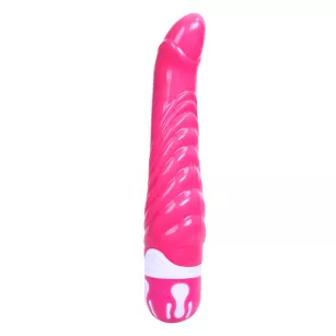 BAILE- THE REALISTIC COCK, 10 vibration functions