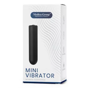 Mini Vibrator by Medica-Group