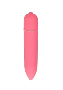 Power Bullet - Pink