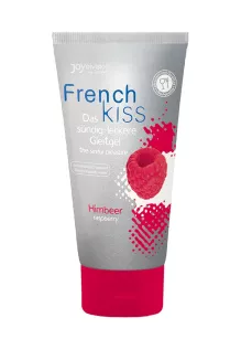 Frenchkiss""Raspberry"" 75 ml