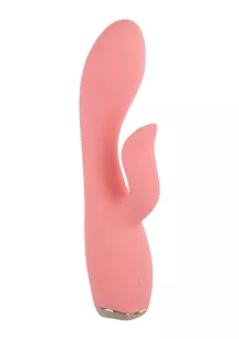 Uncorked Zinfandel Pink