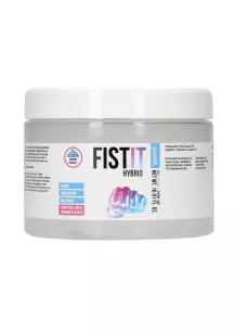 Fist It - Hybrid - 500 ml