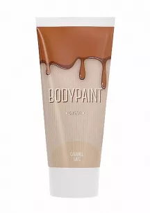 Bodypaint - Caramel - 50g