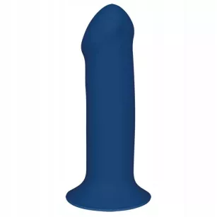 Dildo-HITSENS 1 ( 7 "" ) BLUE