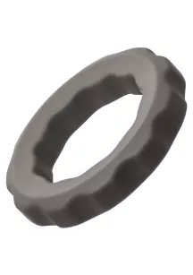 Alpha Erect Ring Grey