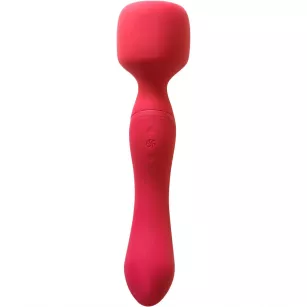 Heating Wand Red