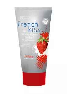 Frenchkiss""Strawberry"" 75 ml