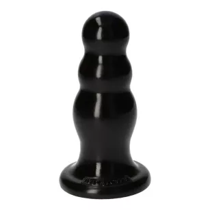 Dildo-Italian Cock 6""Black