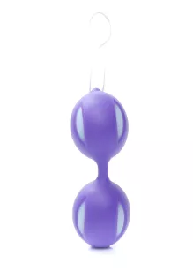 Kulki-Smartballs Purple