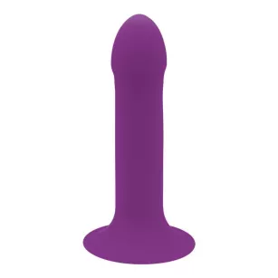Hitsens 6 (5"") Purple
