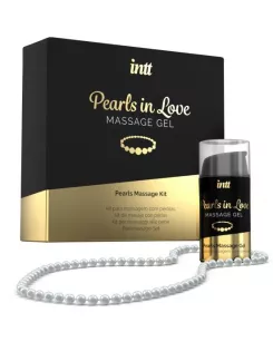 PEARLS IN LOVE 15 ml