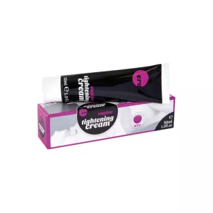 Vagina tightening XXS Cream- 30 ml