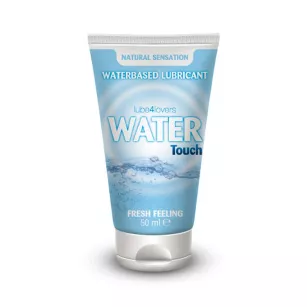 WATER TOUCH 50 ML