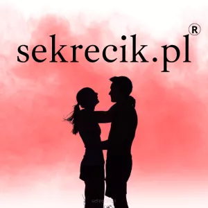 Sekrecik.pl - Seksowna Kraina dla Wszystkich